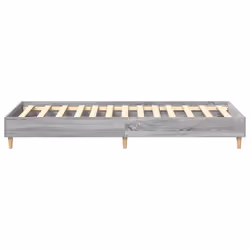 VidaXL 861044 bed frame - Additional view 6