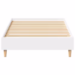 VidaXL 861048 bed frame - Additional view 5