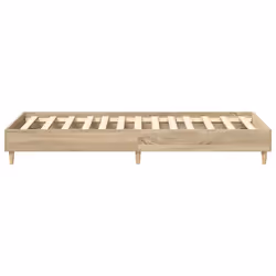VidaXL 861050 bed frame - Additional view 6