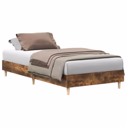 VidaXL 861052, Oak, 930 mm, 2.03 m, 250 mm, 900 x 2000 mm, 1 pc(s)