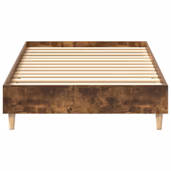 VidaXL 861052 bed frame - Additional view 5