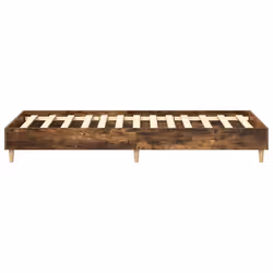 VidaXL 861052 bed frame - Additional view 6