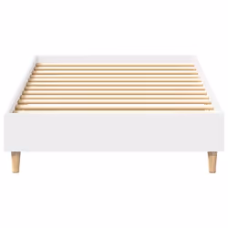 VidaXL 861057 bed frame - Additional view 5