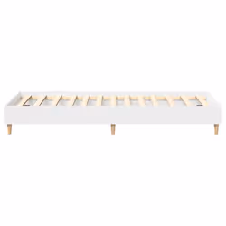 VidaXL 861057 bed frame - Additional view 6