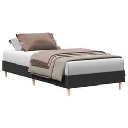 VidaXL 861058 bed frame