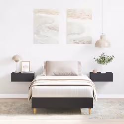VidaXL 861058 bed frame