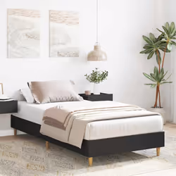 VidaXL 861058 bed frame