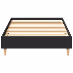 VidaXL 861058 bed frame - Additional view 5