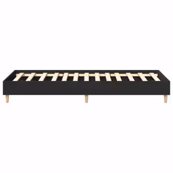 VidaXL 861058 bed frame - Additional view 6