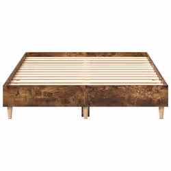 VidaXL 861061 bed frame - Additional view 5