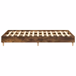 VidaXL 861061 bed frame - Additional view 6
