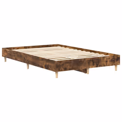 VidaXL 861061 bed frame - Additional view 7