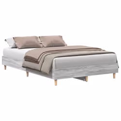 VidaXL 861062, 1430 mm, 193 cm, 250 mm, 1400 x 1900 mm, 1 pc(s)