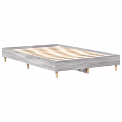 VidaXL 861062 bed frame - Additional view 4