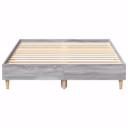 VidaXL 861062 bed frame - Additional view 5