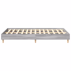 VidaXL 861062 bed frame - Additional view 6