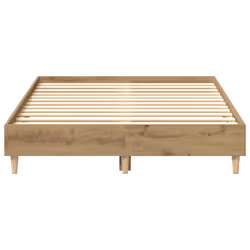 VidaXL 861065 bed frame - Additional view 5