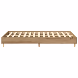 VidaXL 861065 bed frame - Additional view 6