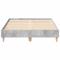VidaXL 861069 bed frame - Additional view 5