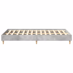 VidaXL 861069 bed frame - Additional view 6