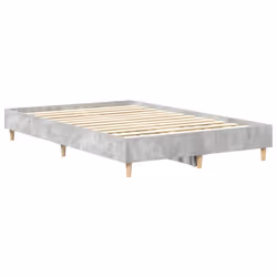 VidaXL 861069 bed frame - Additional view 7