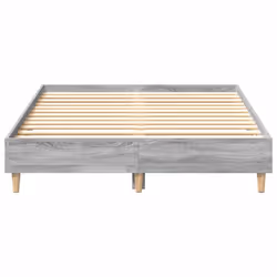 VidaXL 861071 bed frame - Additional view 5