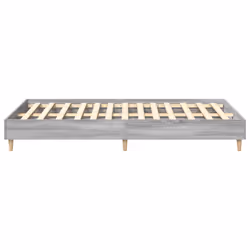 VidaXL 861071 bed frame - Additional view 6