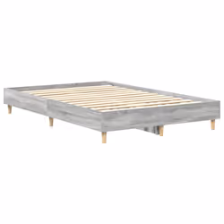 VidaXL 861071 bed frame - Additional view 7