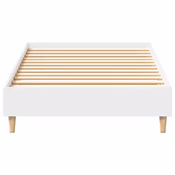 VidaXL 861084 bed frame - Additional view 4