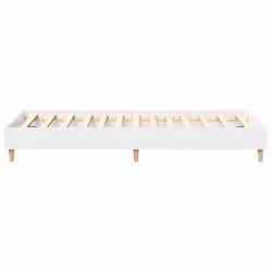 VidaXL 861084 bed frame - Additional view 5