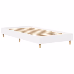 VidaXL 861084 bed frame - Additional view 6