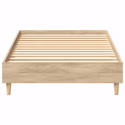 VidaXL 861086 bed frame - Additional view 5