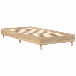 VidaXL 861086 bed frame - Additional view 7