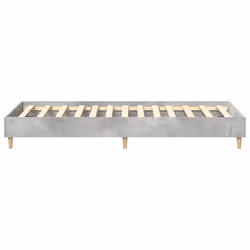 VidaXL 861087 bed frame - Additional view 6