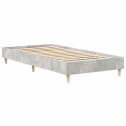 VidaXL 861087 bed frame - Additional view 7