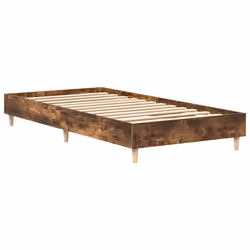 VidaXL 861088 bed frame - Additional view 4