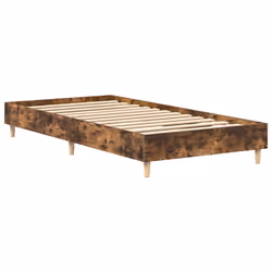 VidaXL 861088 bed frame - Additional view 7
