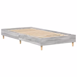 VidaXL 861089 bed frame - Additional view 4