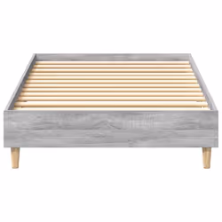 VidaXL 861089 bed frame - Additional view 5
