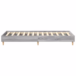 VidaXL 861089 bed frame - Additional view 6