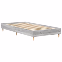 VidaXL 861089 bed frame - Additional view 7
