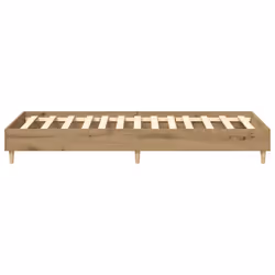 VidaXL 861092 bed frame - Additional view 6