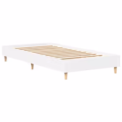 VidaXL 861093 bed frame - Additional view 4