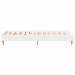 VidaXL 861093 bed frame - Additional view 6