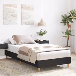 VidaXL 861094 bed frame