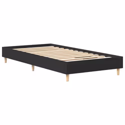 VidaXL 861094 bed frame - Additional view 4