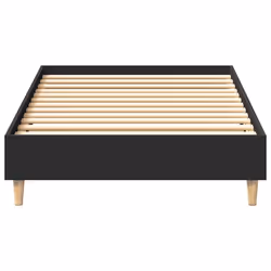 VidaXL 861094 bed frame - Additional view 5