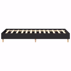 VidaXL 861094 bed frame - Additional view 6