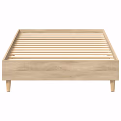 VidaXL 861095 bed frame - Additional view 5
