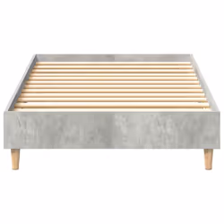 VidaXL 861096 bed frame - Additional view 5